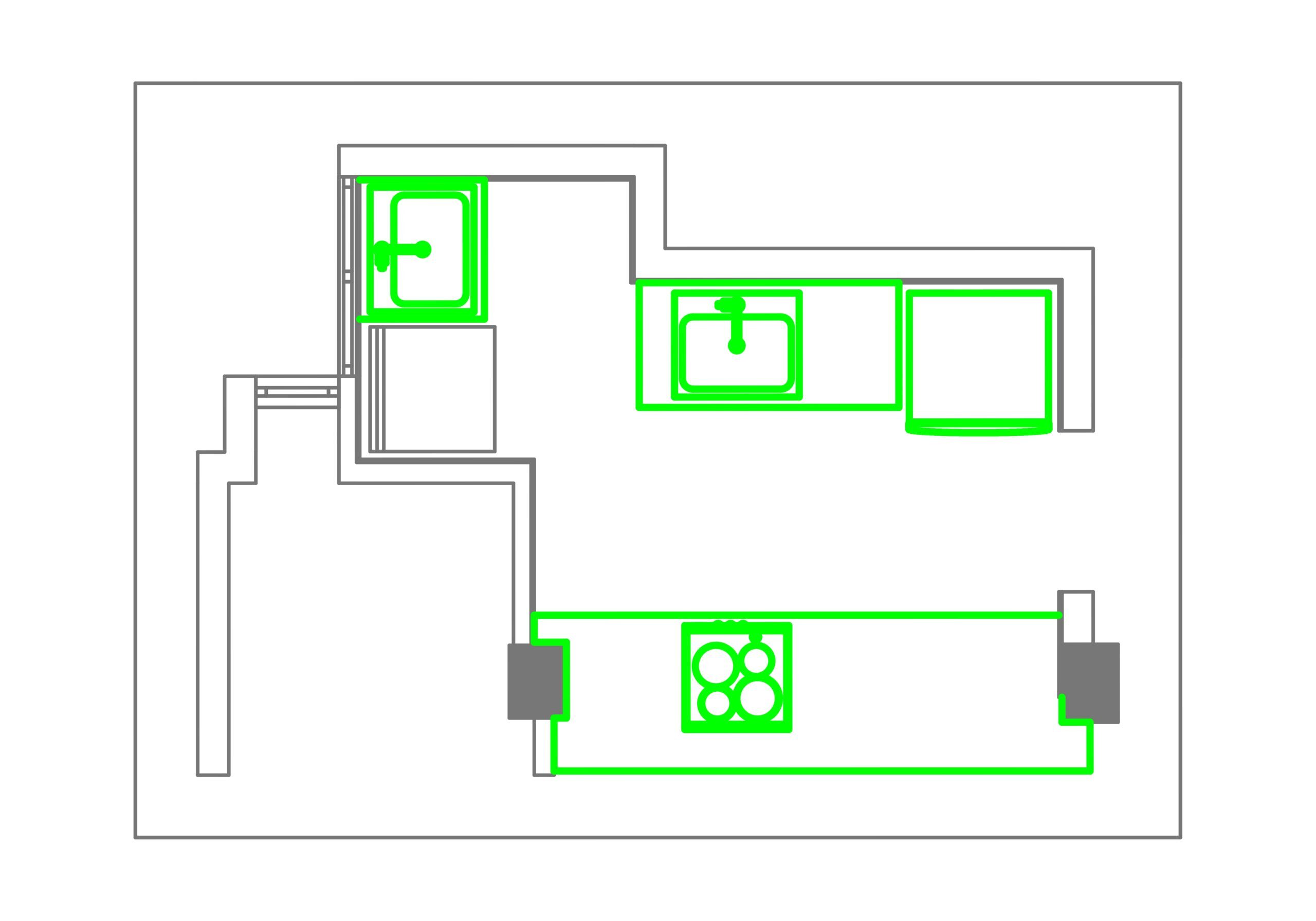 After image