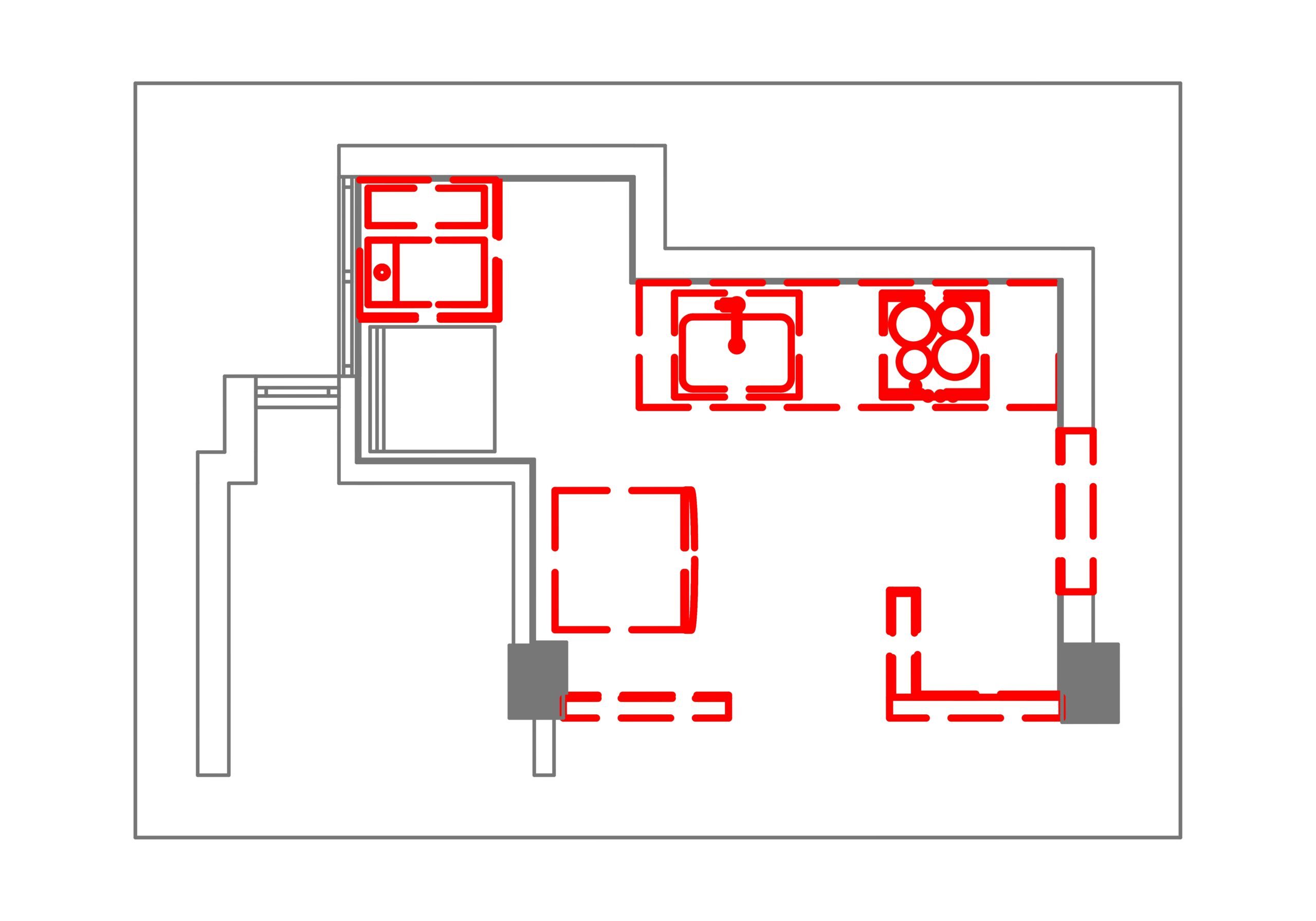 Before image